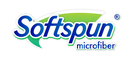 Softspun Microfiber