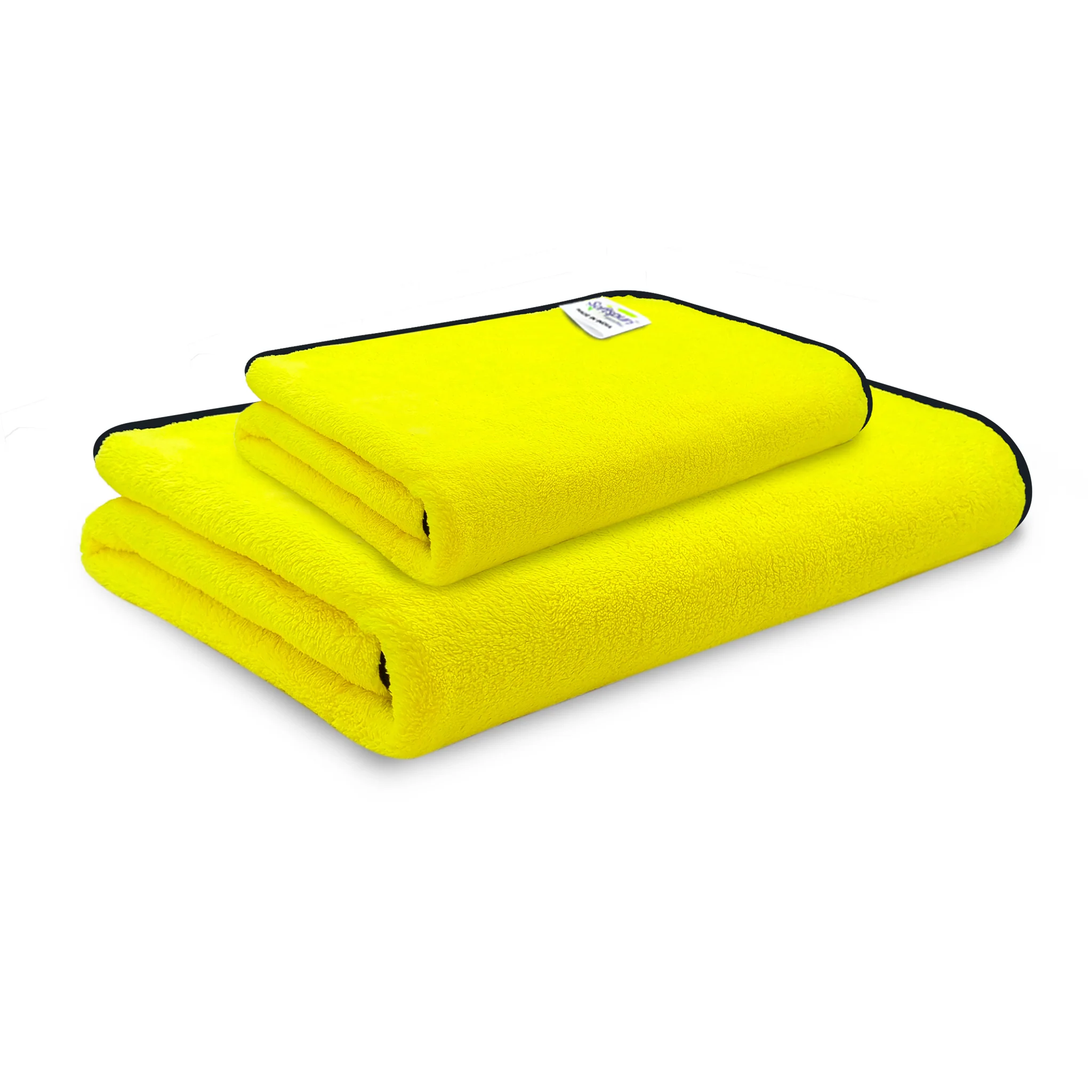 Product image 81