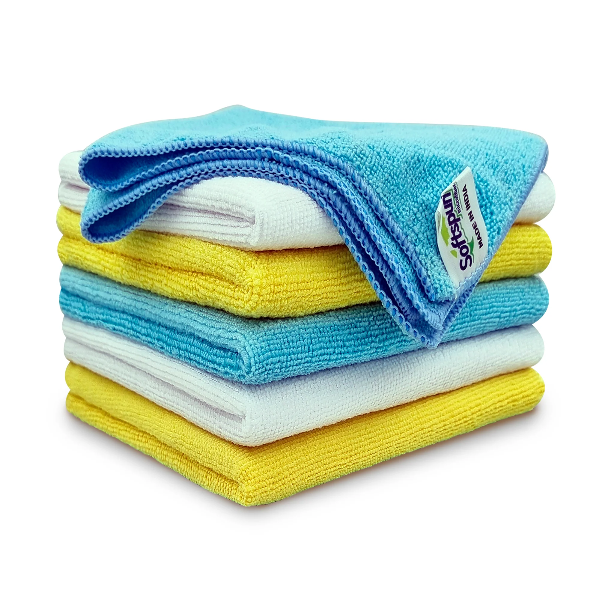 Product image 79