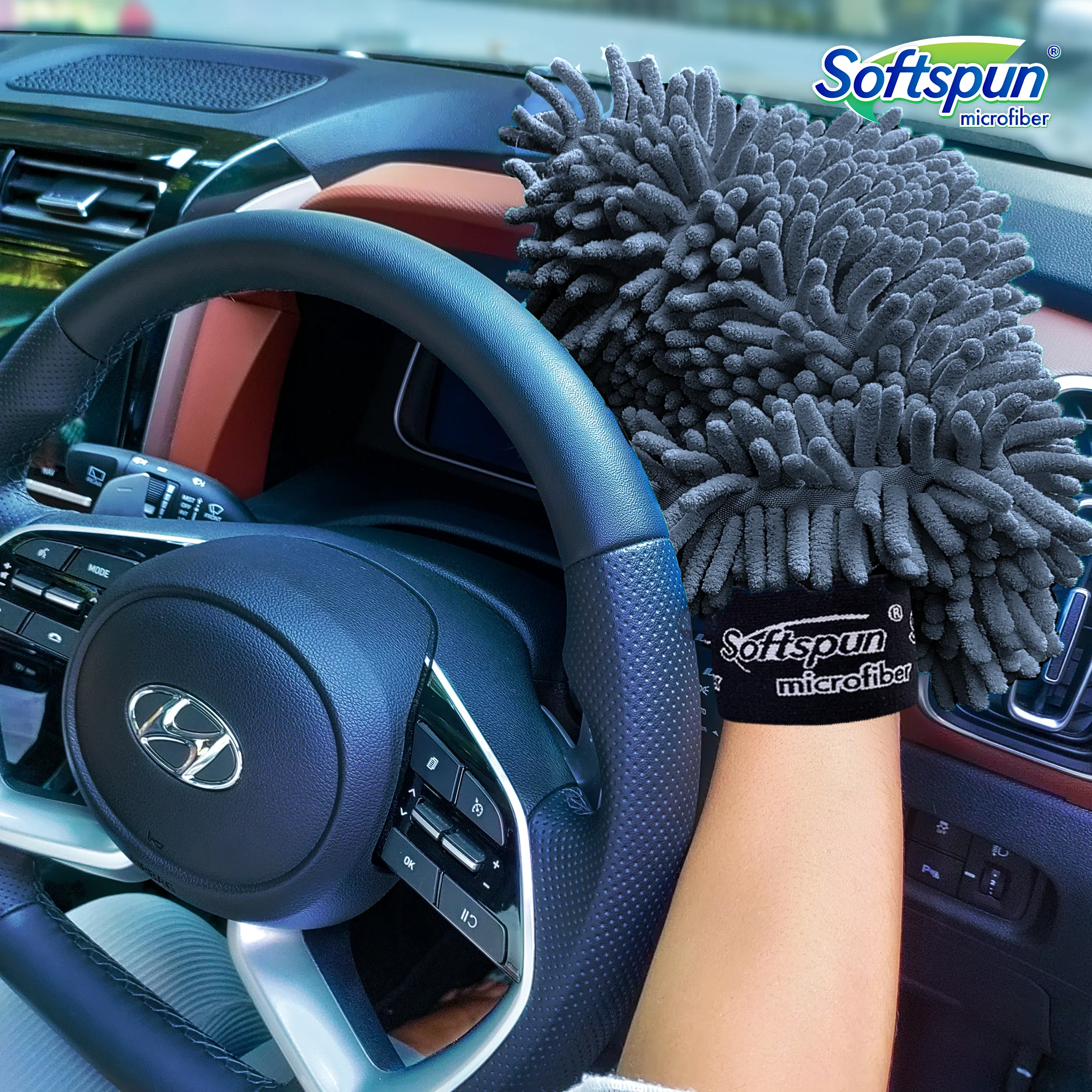 Product image 24
