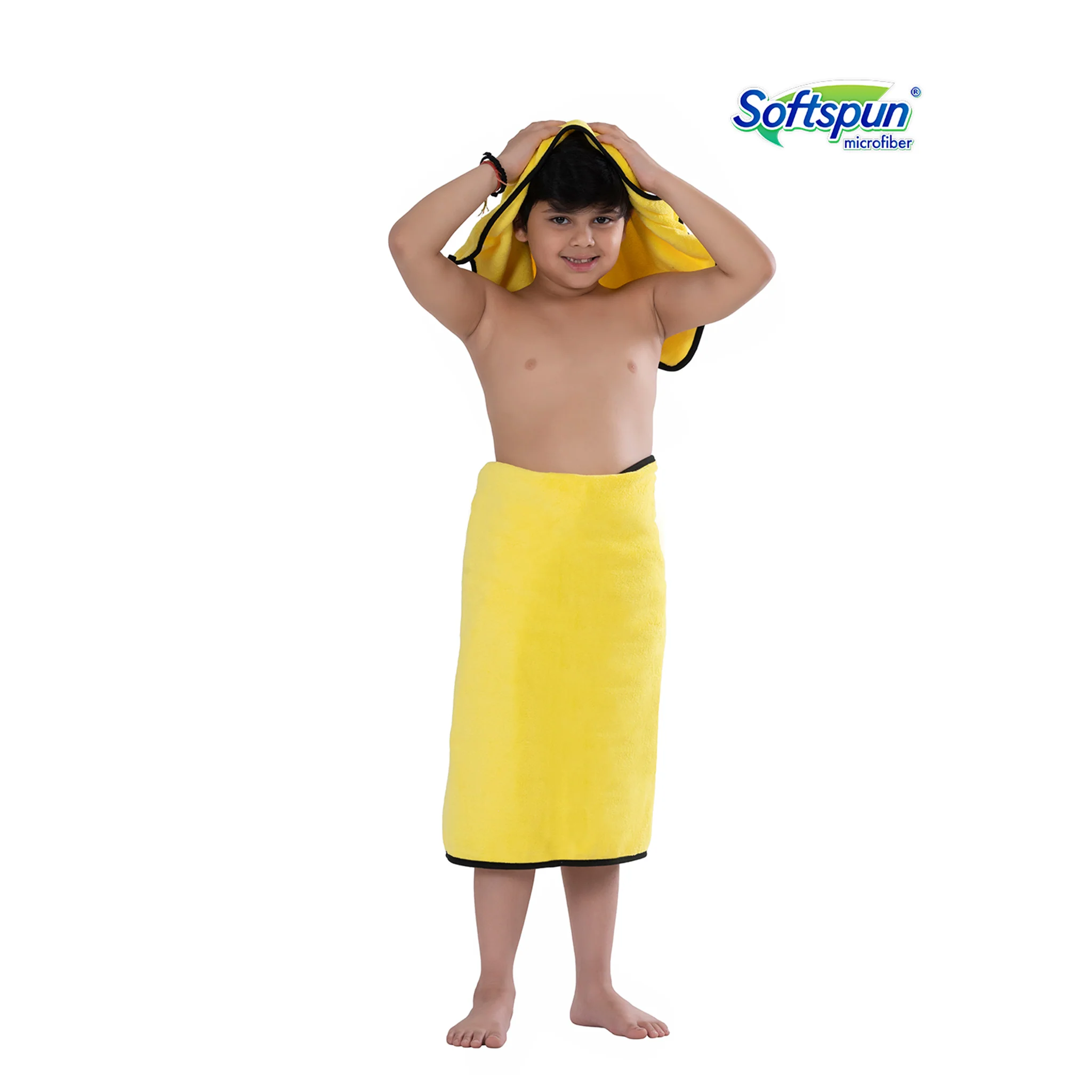 Product image 100
