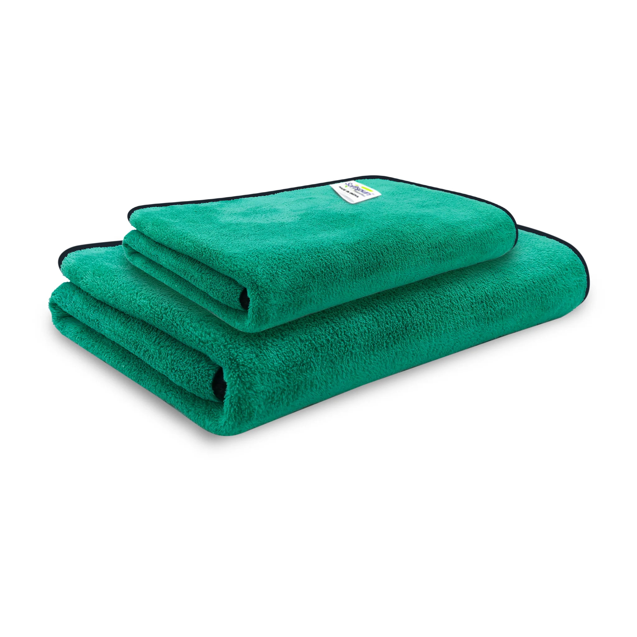 Product image 67