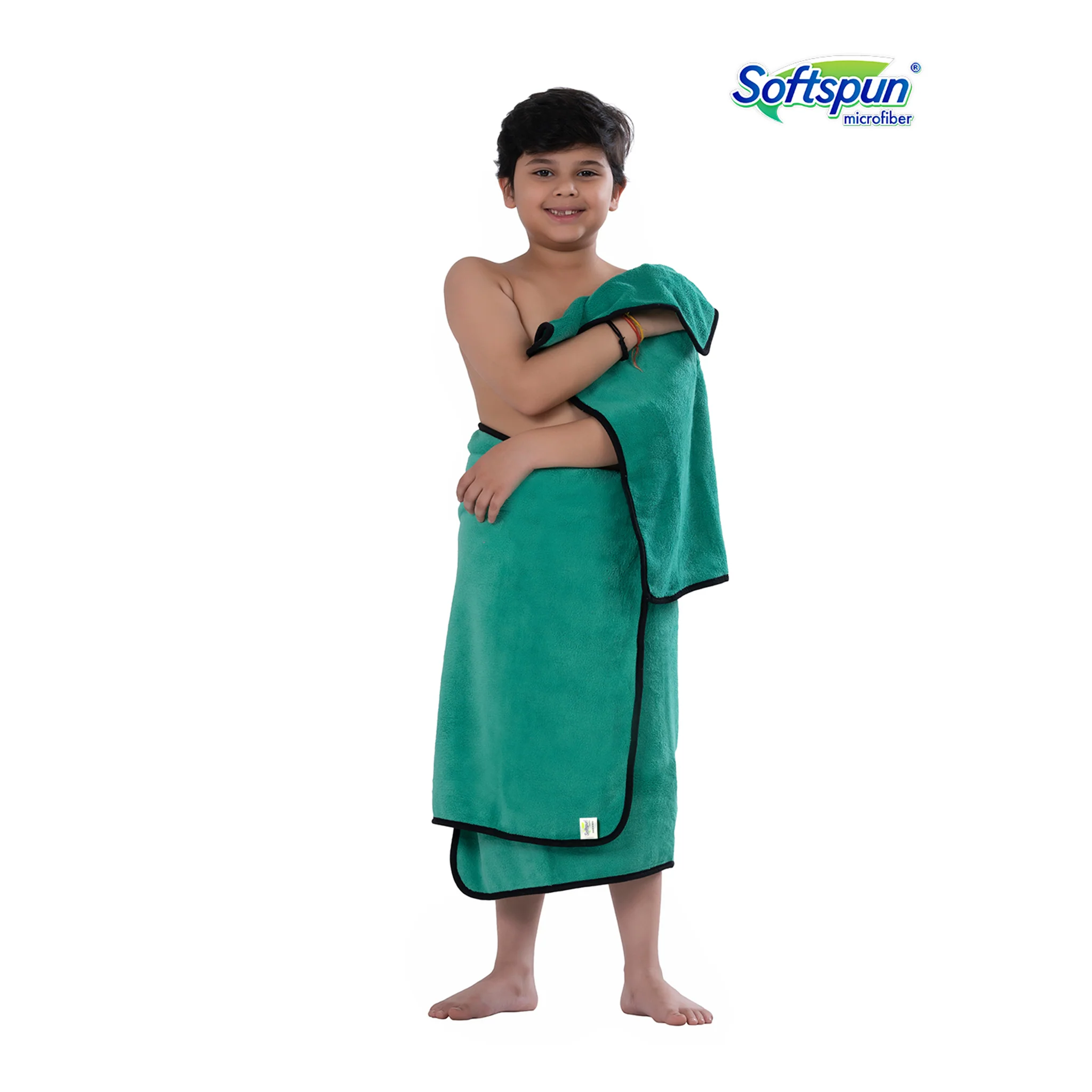 Product image 71