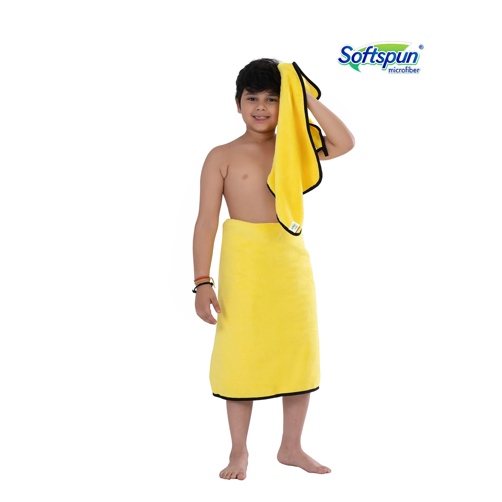 Product image 99