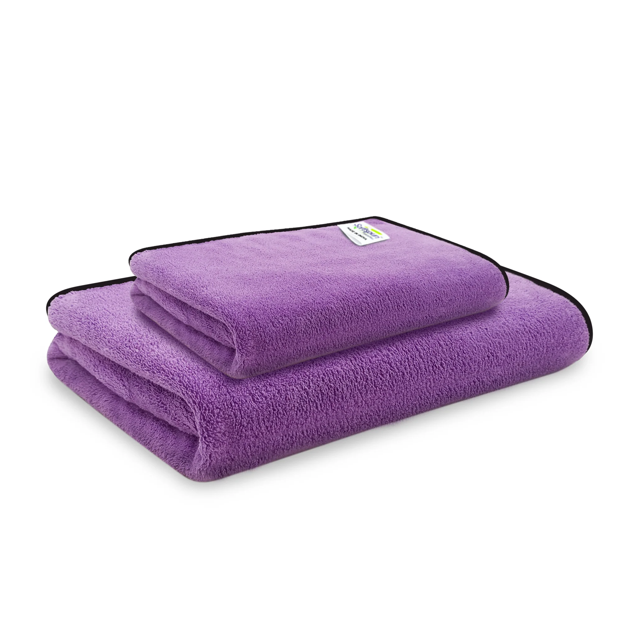 Product image 85