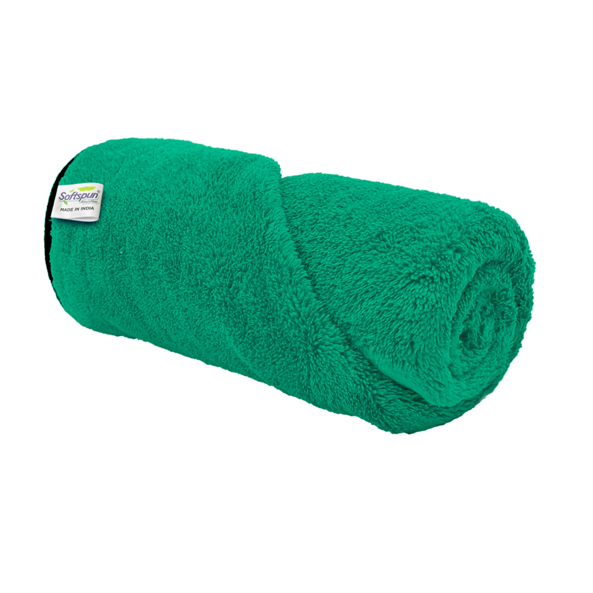 Product image 80