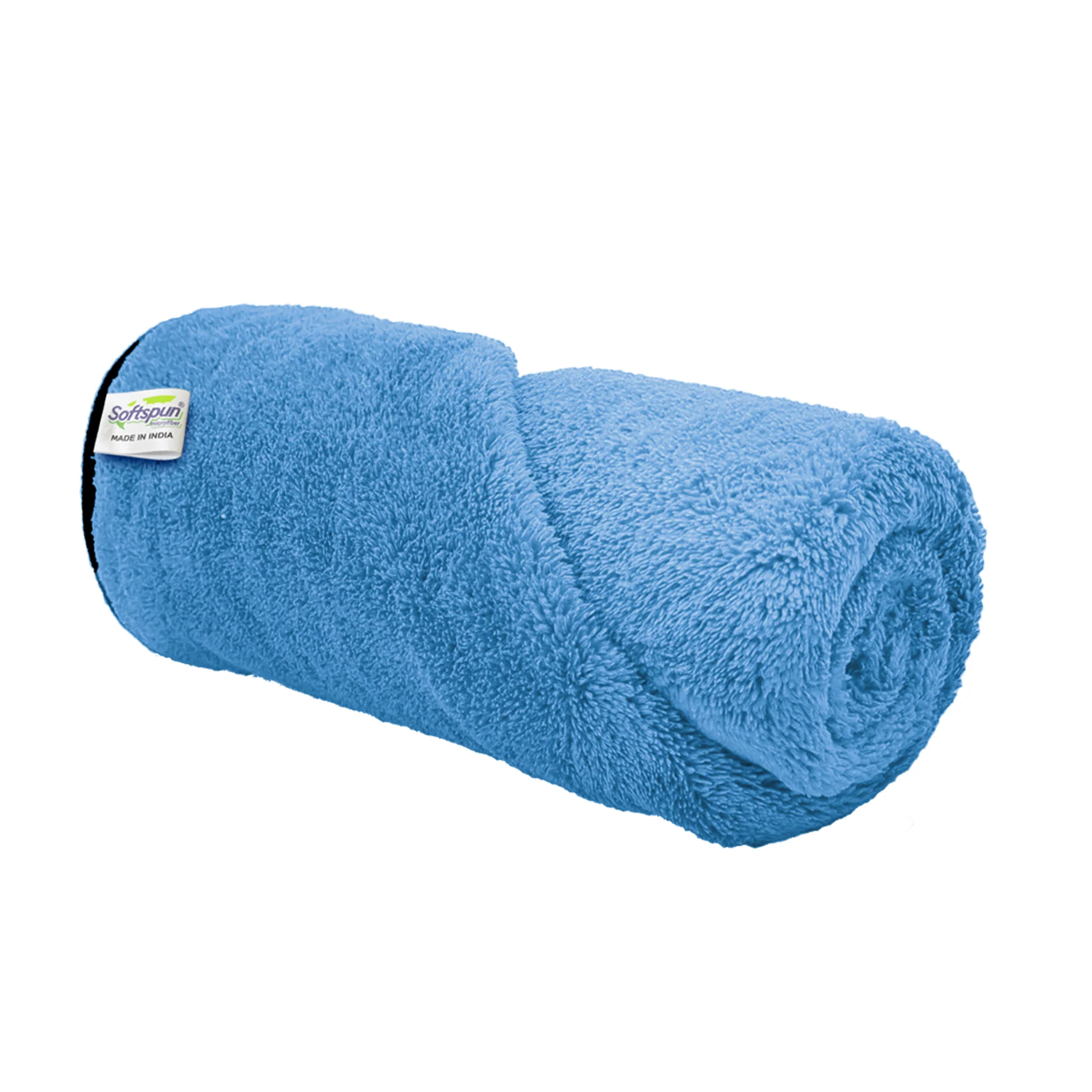 Product image 86