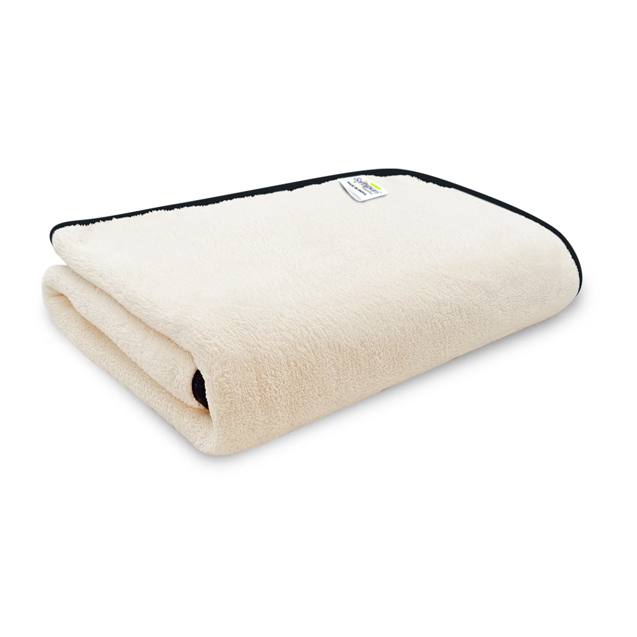 Product image 91