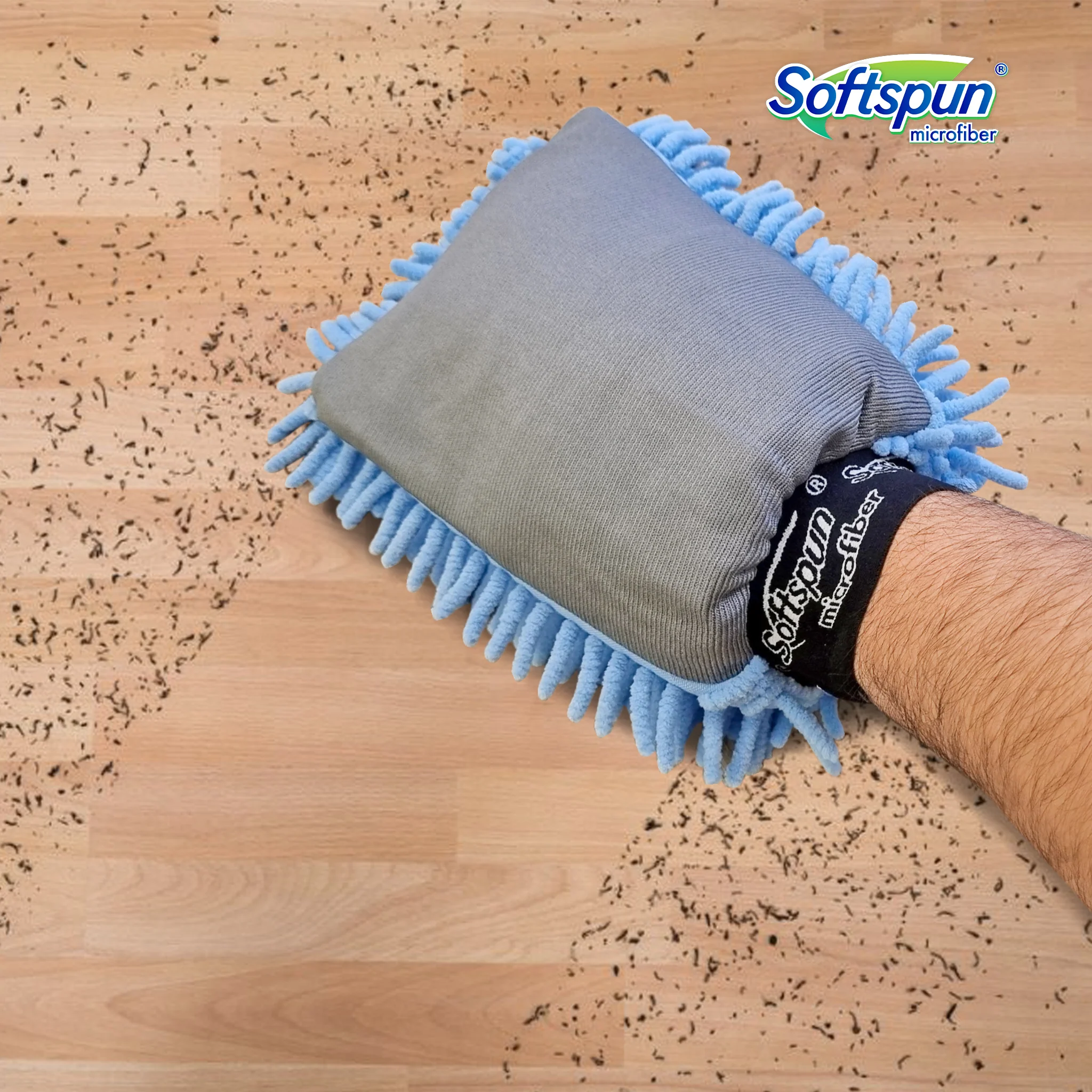 Product image 31