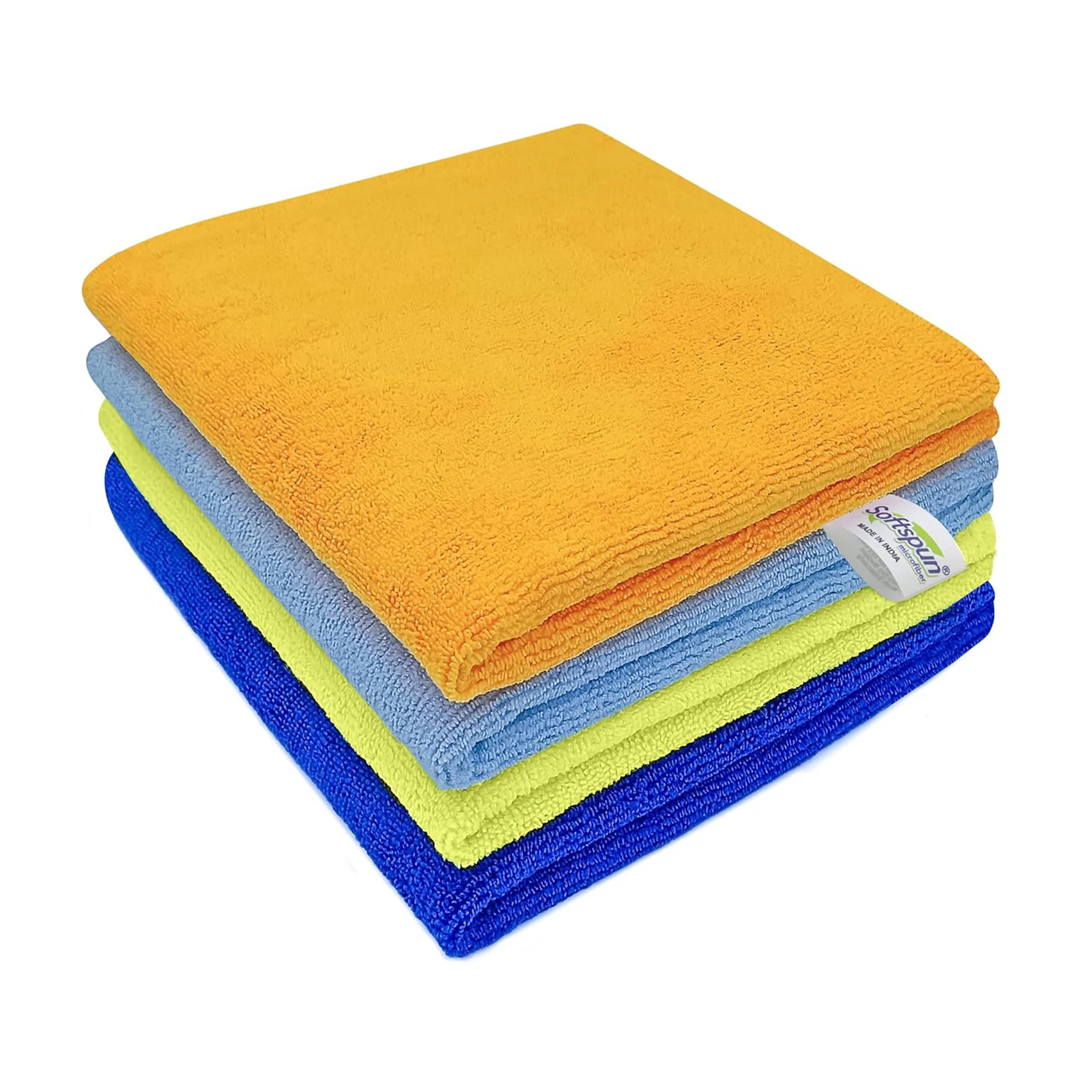 Product image 66