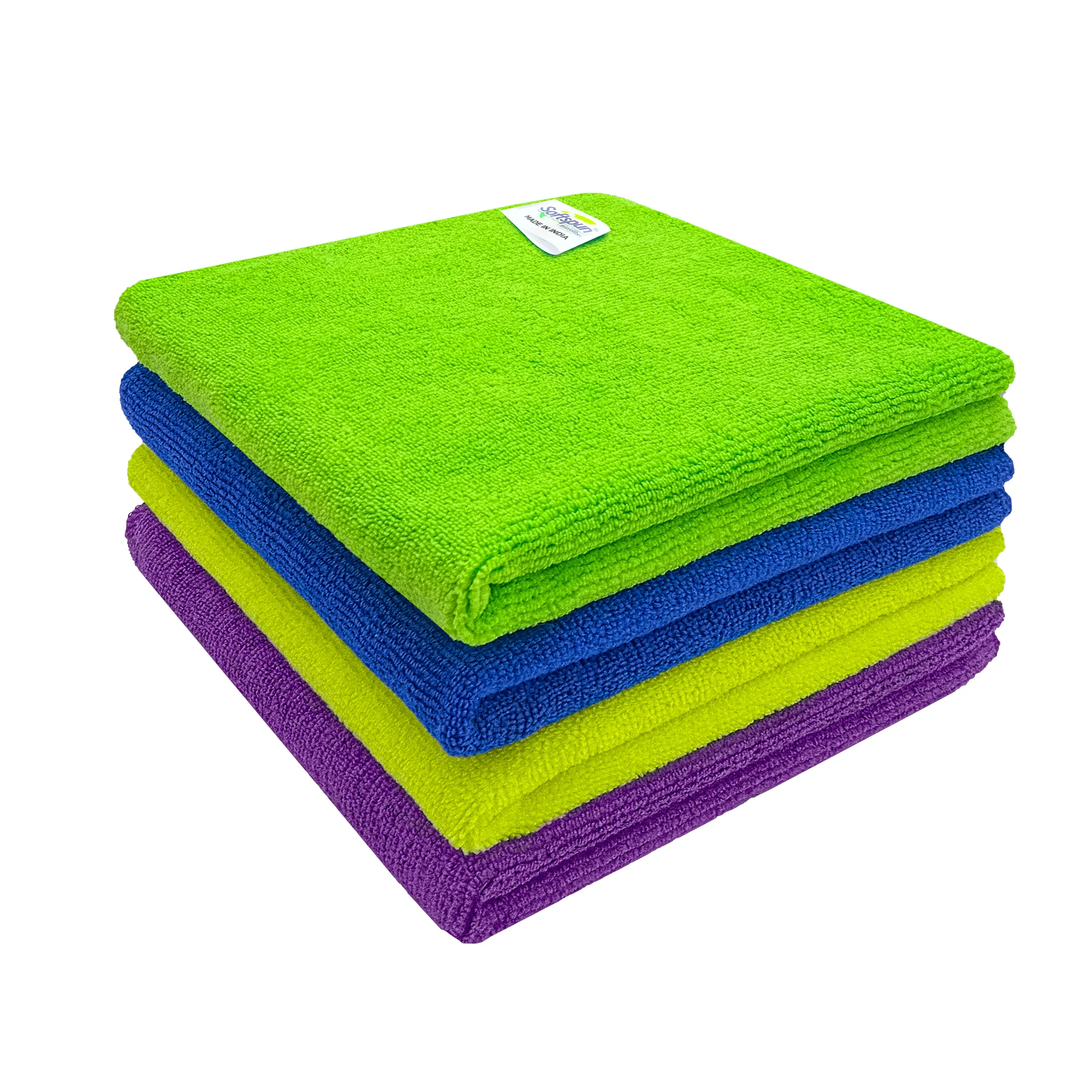 Product image 72