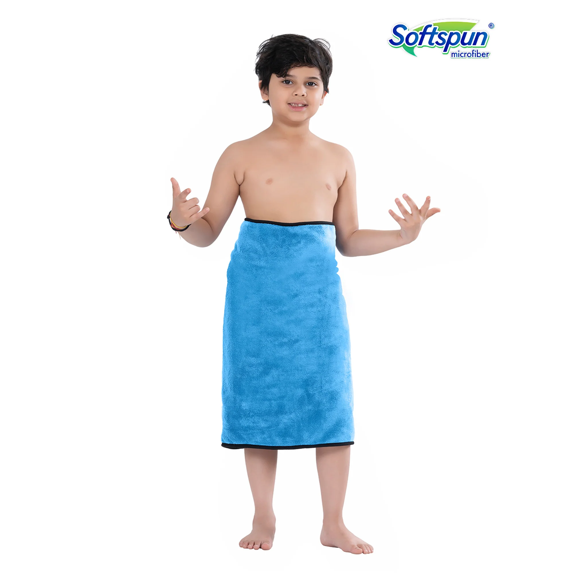 Product image 88