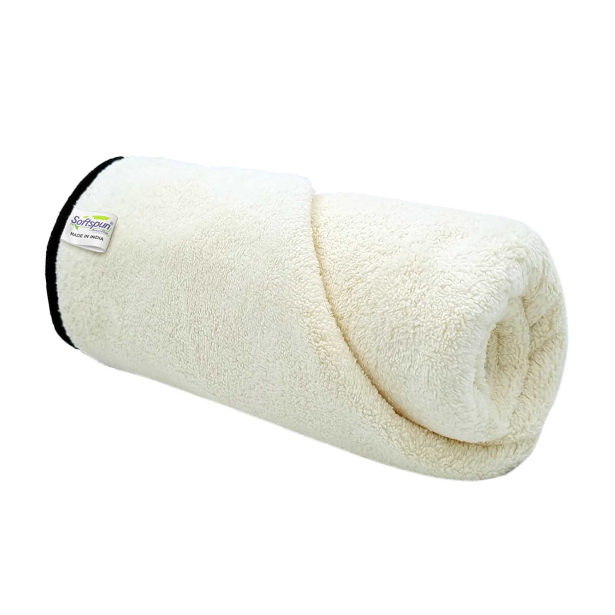 Product image 92