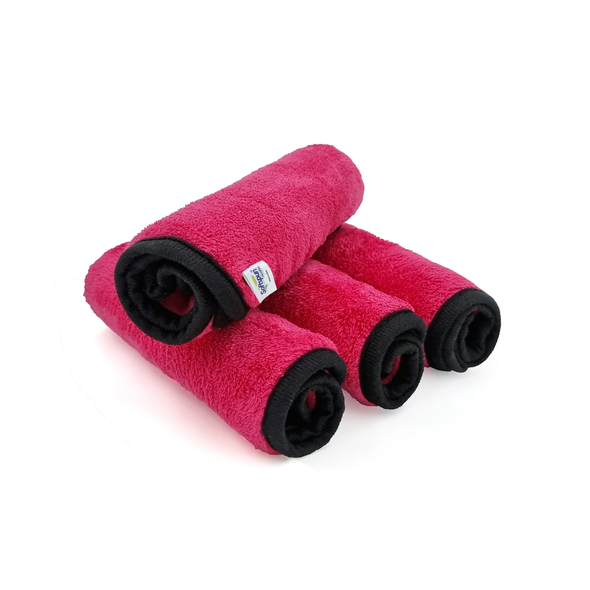 Product image 62