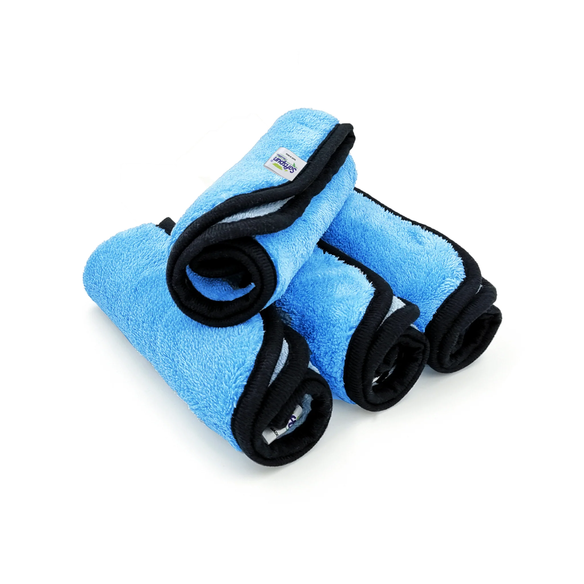 Product image 86