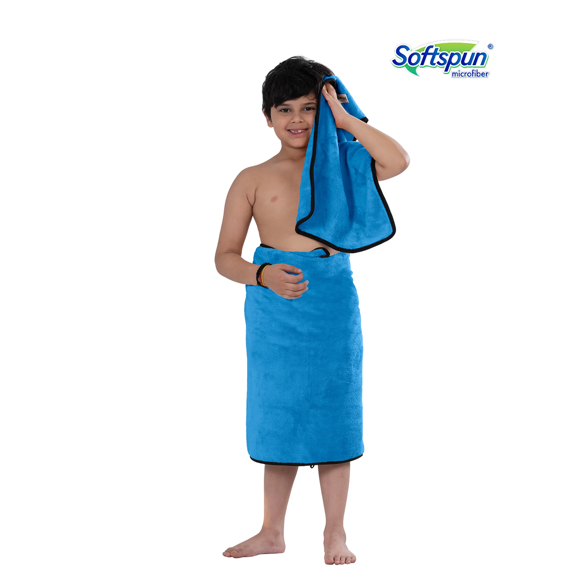 Product image 88