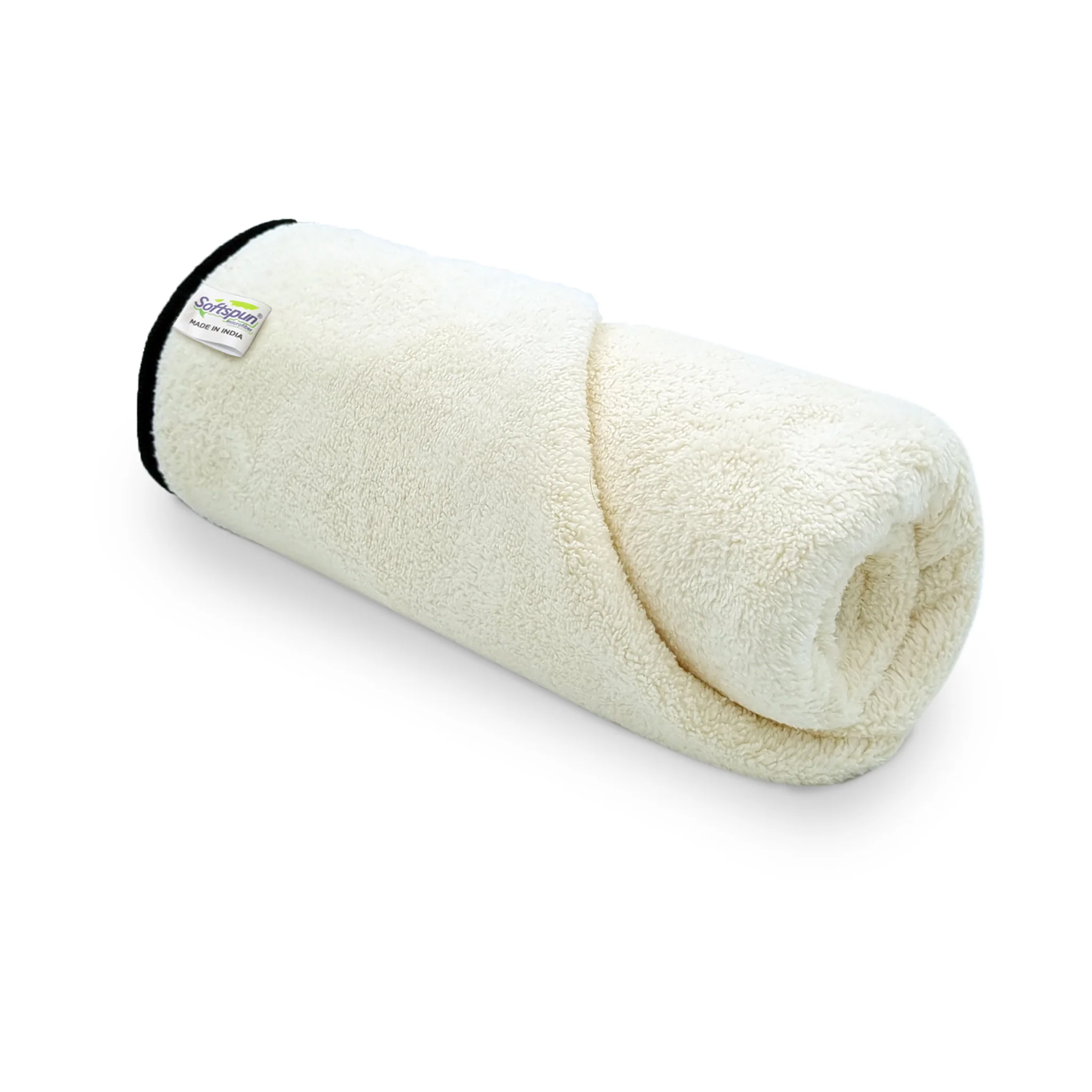 Product image 92