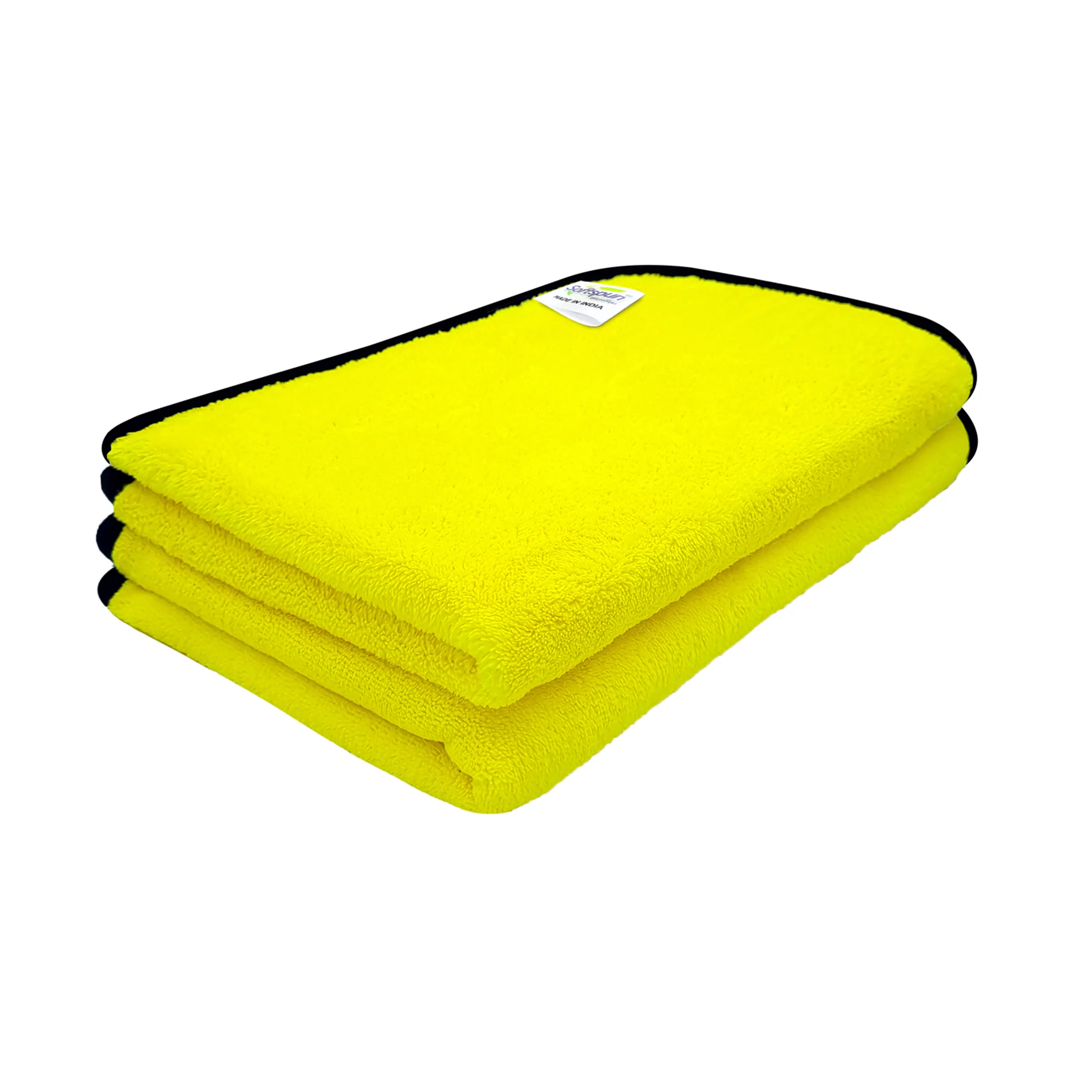 Product image 97