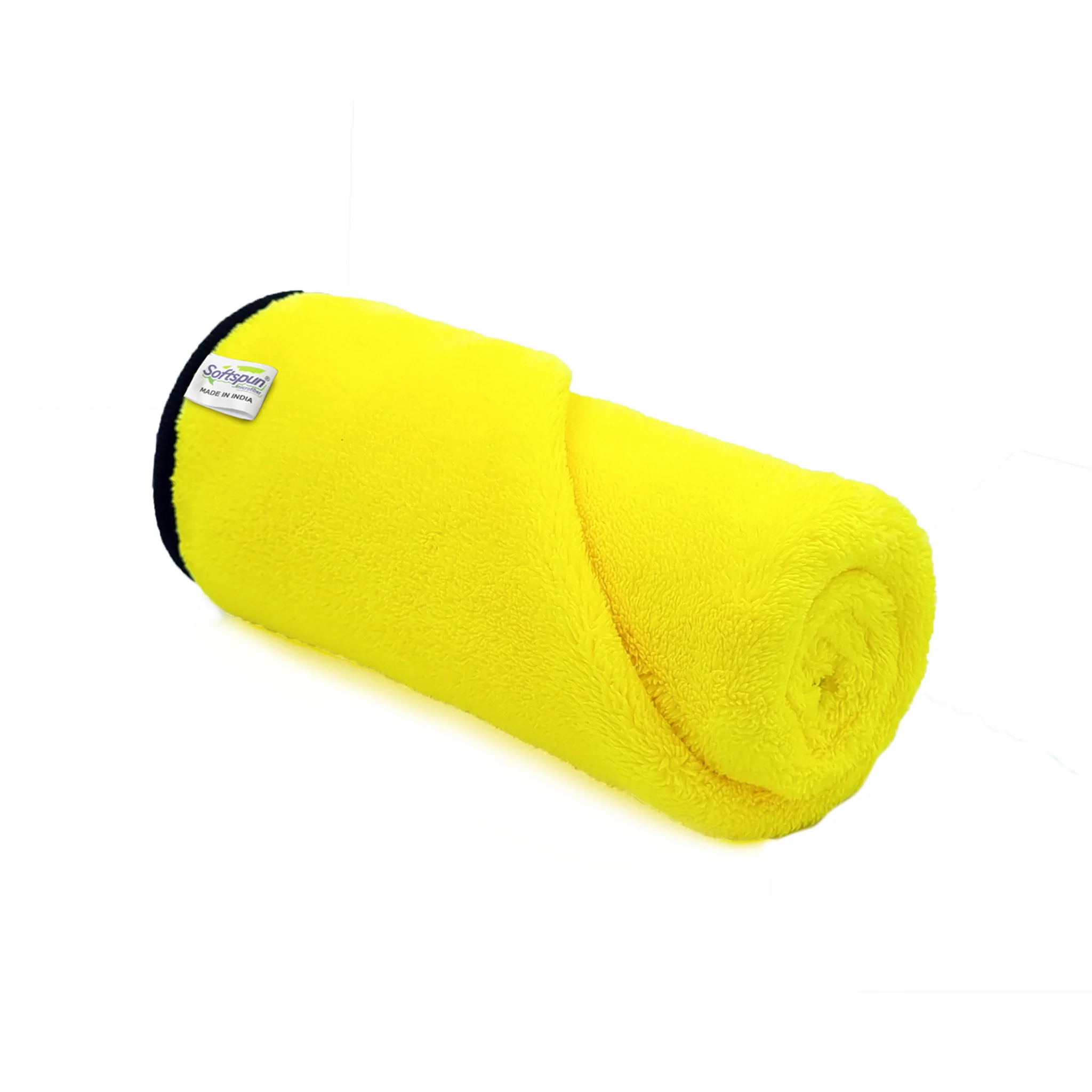 Product image 98