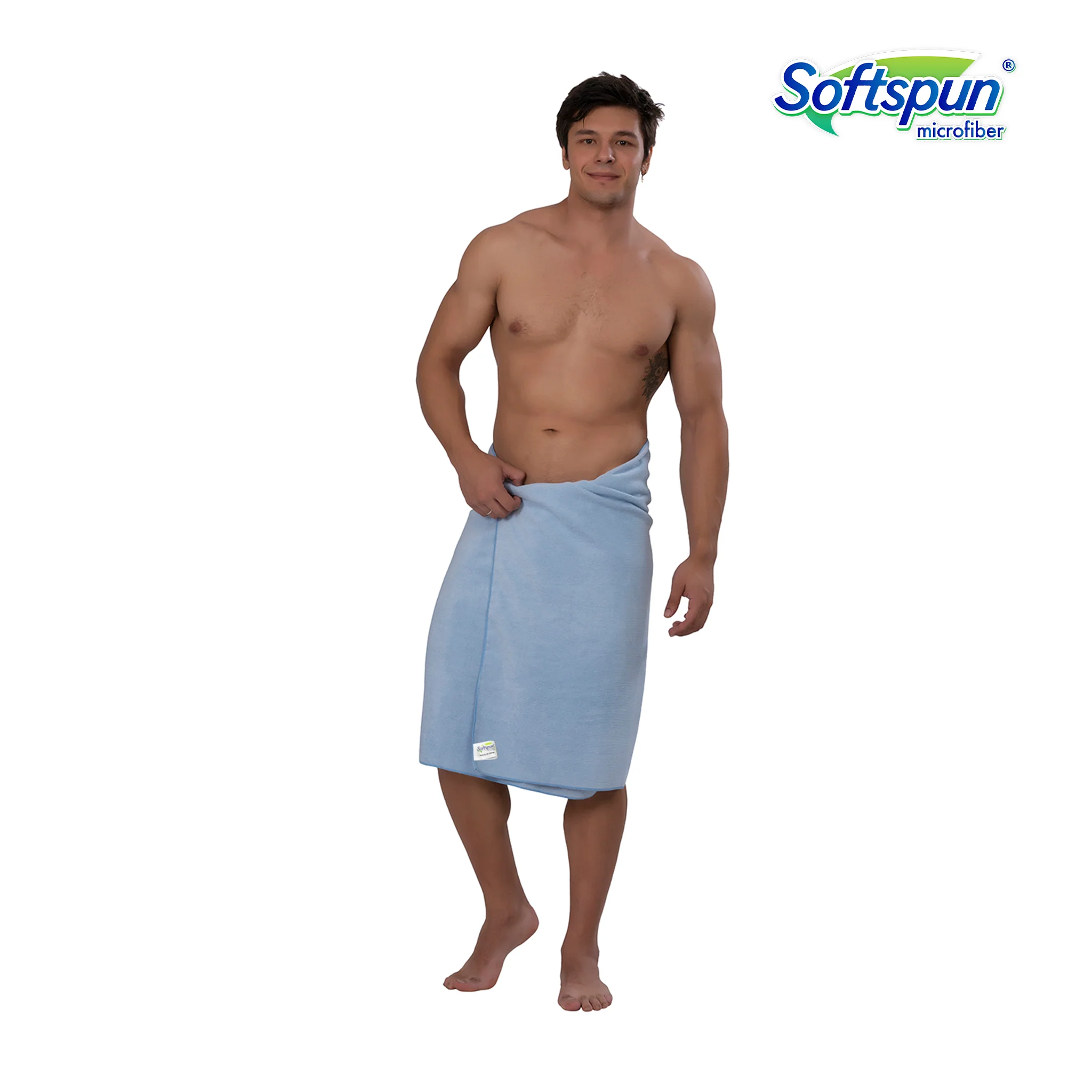 Product image 41