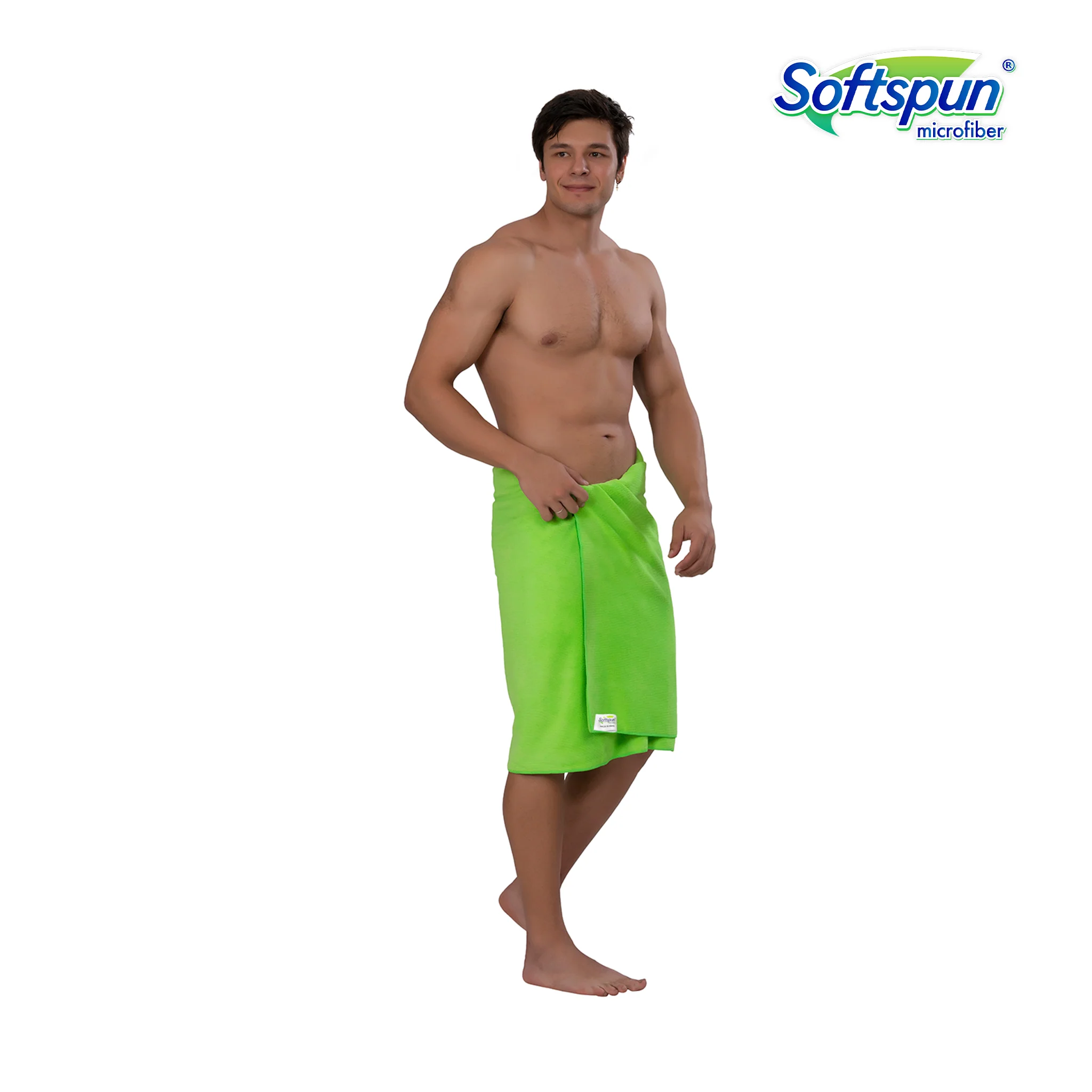 Product image 47