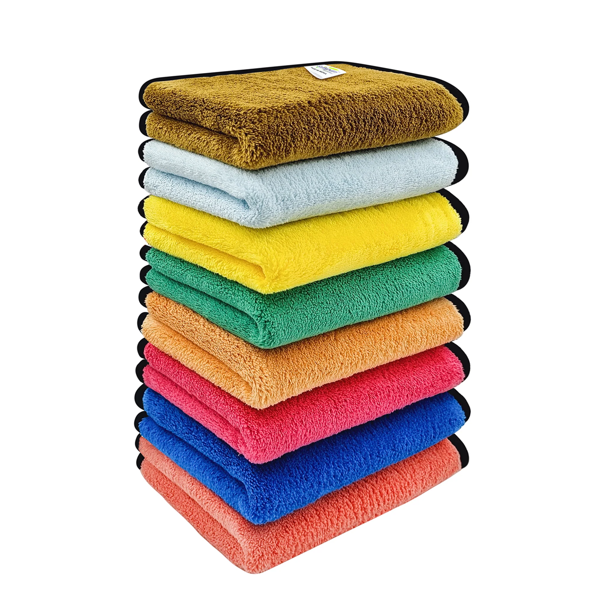 Face Wipes