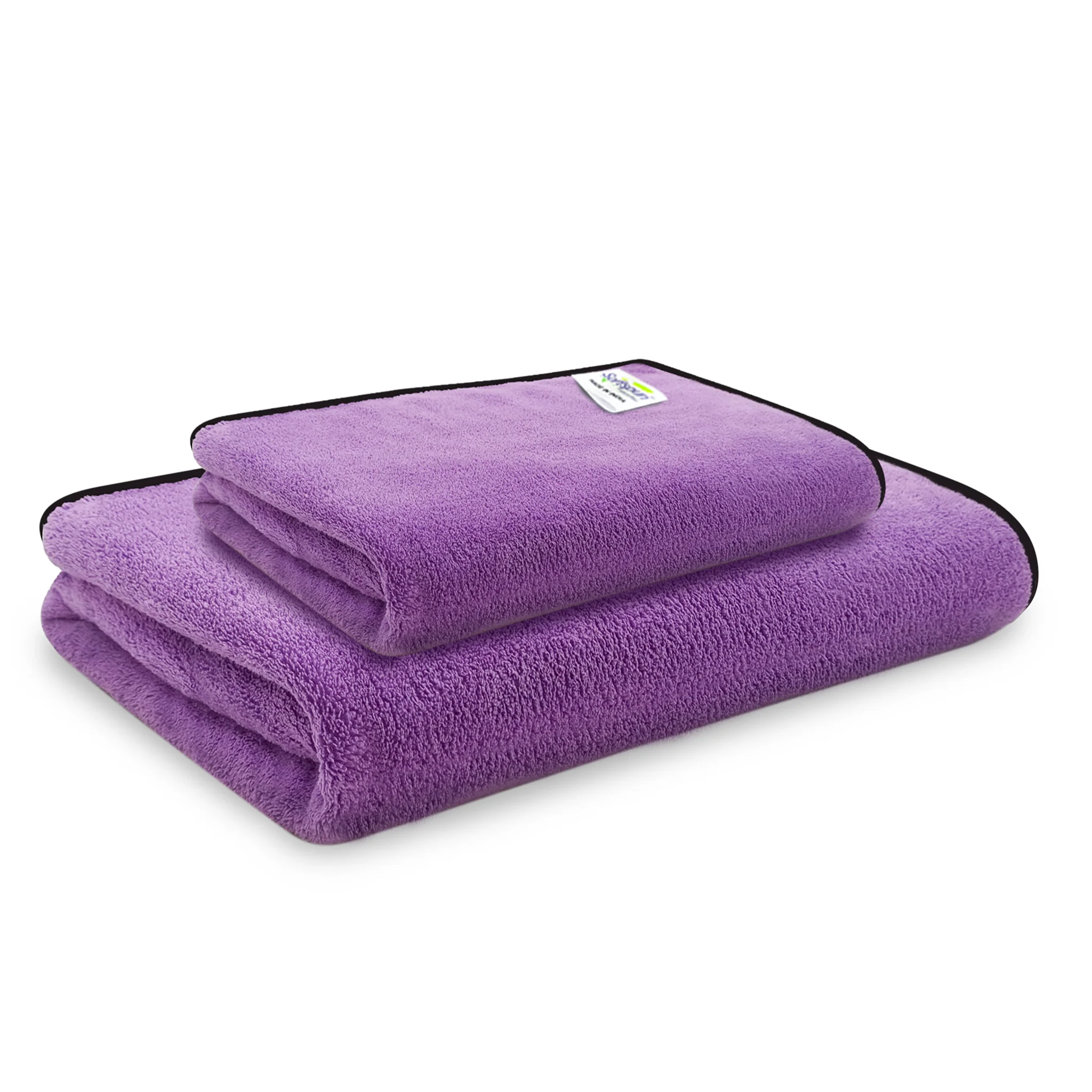 Product image 79
